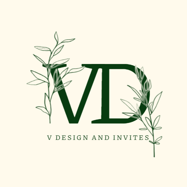 Best custom E invitation and E greeting card designer in ambattur